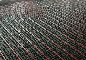 乐陵卫生间测漏水哪家好