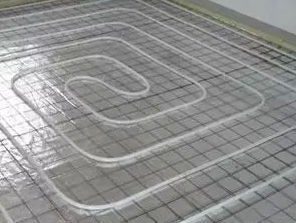 乐陵清洗地暖哪家好