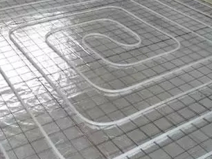 乐陵清洗地暖哪家好
