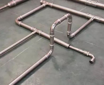 乐陵水管维修推荐电话