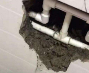 乐陵卫生间防水找谁好