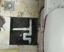 乐陵卫生间防水推荐公司