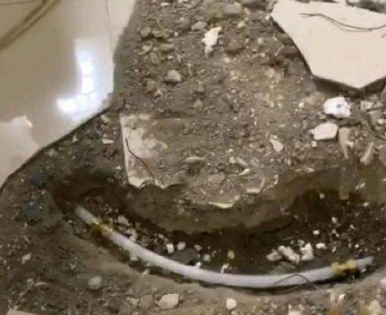 乐陵卫生间测漏水哪家优惠