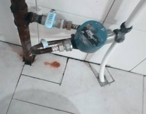 乐陵卫生间测漏水哪家优惠