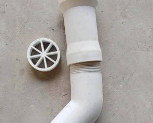 乐陵水管维修哪家好