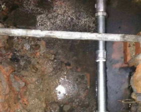 乐陵卫生间防水多少钱