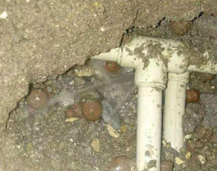 乐陵卫生间防水的报价