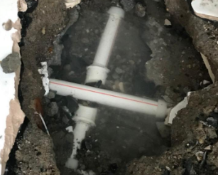 乐陵卫生间防水电话号码
