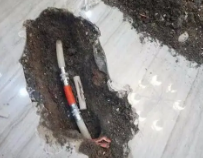 乐陵卫生间防水的24小时电话
