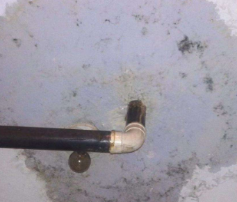 乐陵卫生间防水哪家好