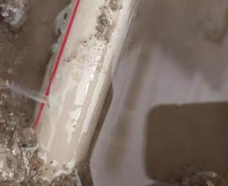 乐陵卫生间防水价格