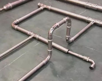 乐陵卫生间防水多少钱