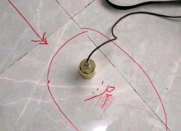 乐陵卫生间测漏水多少钱