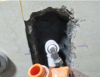 乐陵卫生间测漏水哪家好