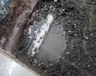 乐陵卫生间测漏水哪家好