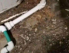 乐陵卫生间测漏水服务电话