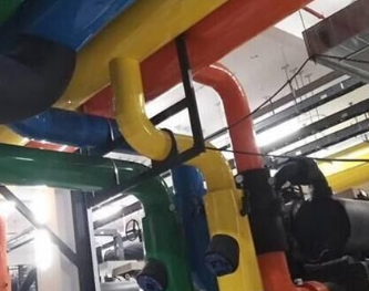 乐陵水管维修多少钱