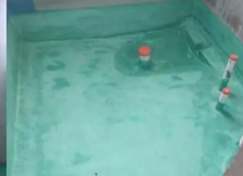 乐陵卫生间防水哪家好