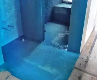 乐陵卫生间防水哪家好