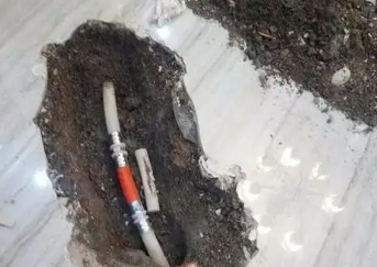 乐陵卫生间测漏水哪家好