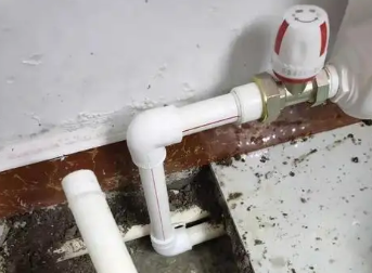 乐陵卫生间测漏水多少钱