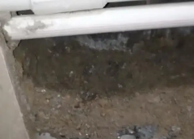乐陵卫生间测漏水多少钱