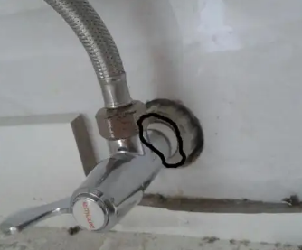 乐陵水管维修多少钱