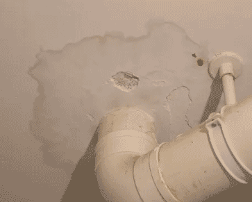 乐陵卫生间测漏水的检测方法