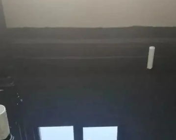 乐陵卫生间防水价格多少