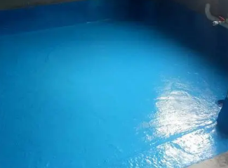 乐陵卫生间防水多少钱