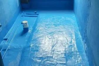 乐陵测漏水电话多少
